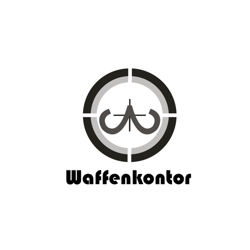  contest entry by Metho FU