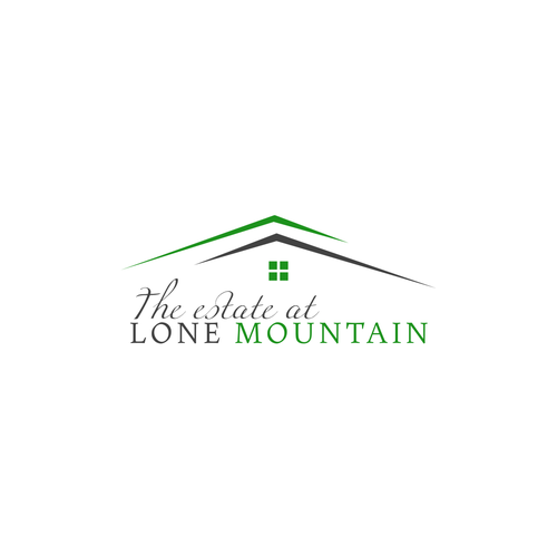 Logo design contest entry by ayoub99d