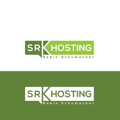  contest entry by Mahabul4