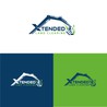 Landscaping Logo Design - 99designs