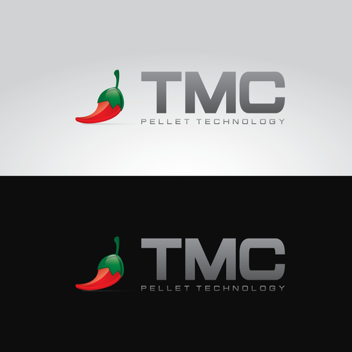 Need logo renew for Tmc pellet and gas stoves Design by donarkzdesigns