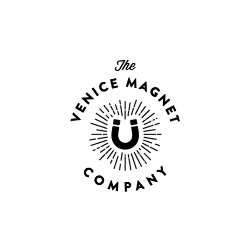 Create a Hipster inspired logo for a new DIY materials company based in California! Design by Ilham Herry