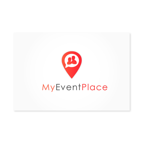  contest entry by Creaddiction