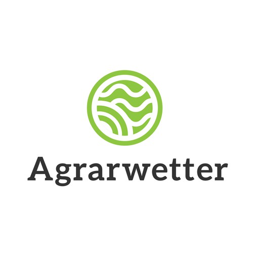  contest entry by lliiaa