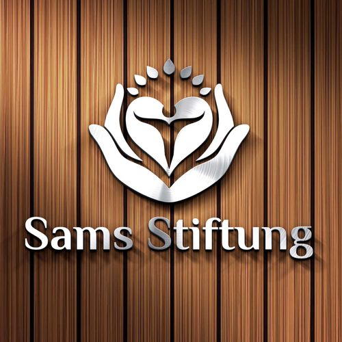  contest entry by pulpy orange