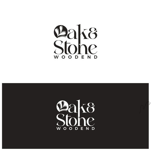 Brand New Country Town cafe/space for the Macedon Ranges Design by antesofte ✌