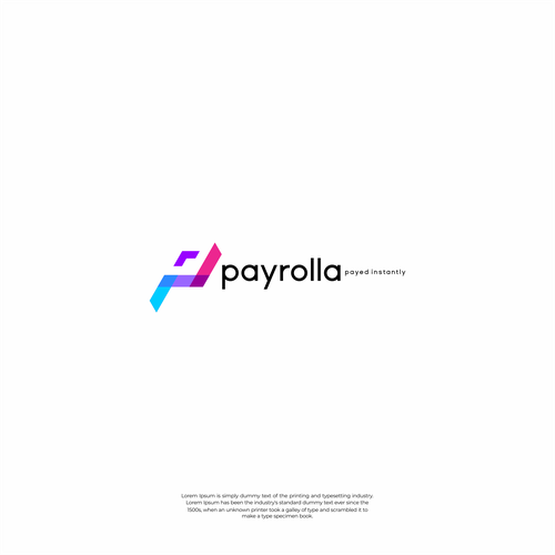 i want a logo that shows that our service (app) is easy to use Diseño de TsabitQeis™