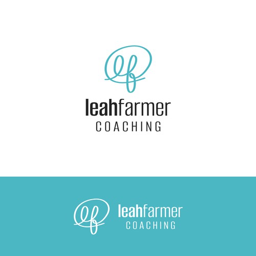 Design Coaching Logo Design by ArpitM