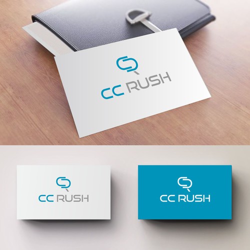  contest entry by wempi wempi