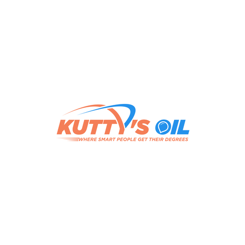 Design a Classic Logo for a Heating Oil Delivery Business Design by Arif Iskandar