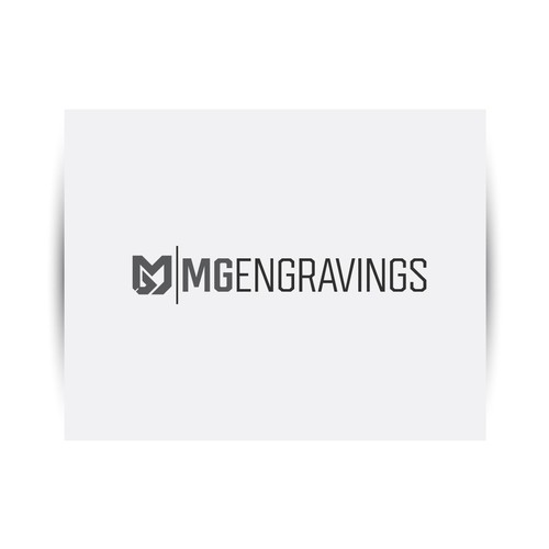  contest entry by marlook