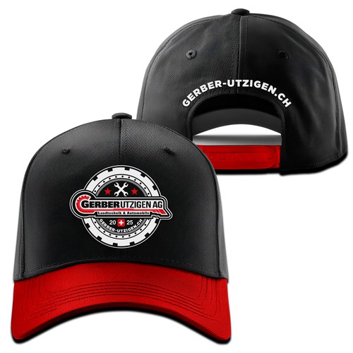 Clothing or apparel contest entry by -Queenzha-