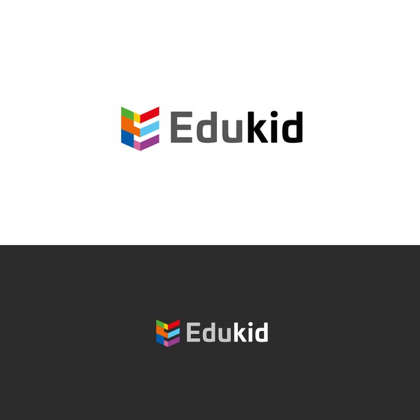 Diseño de WIMdesign titulado "eductie"