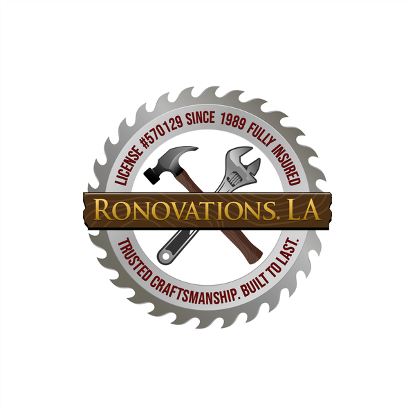 Ronovations LA