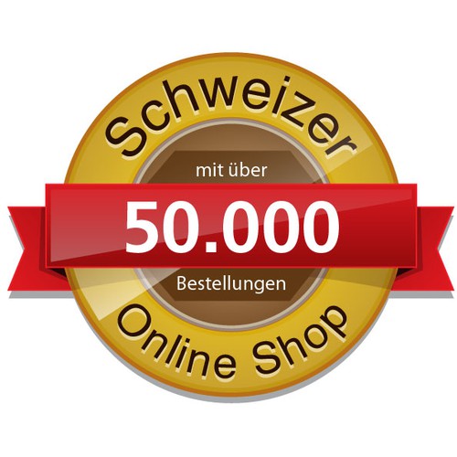 Icon or button contest entry by Signnod