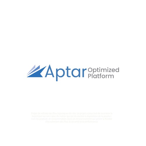 Logo design contest entry by JosH.Creative™