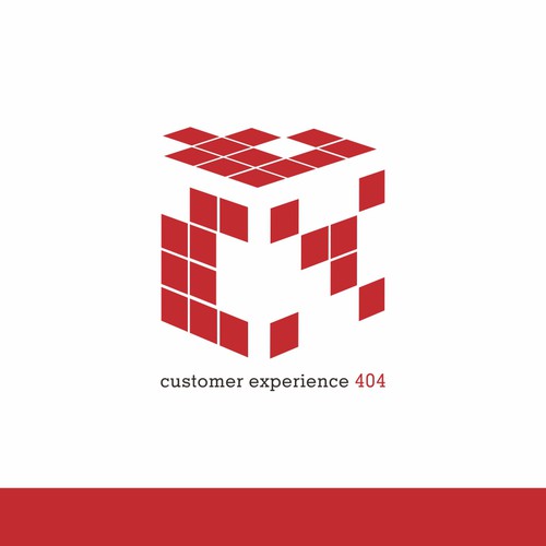 Proposta di design per un contest della categoria Logo realizzata da E-Black