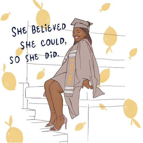 Girl Power Designs the Best Girl Power Image Ideas and Inspiration 99designs