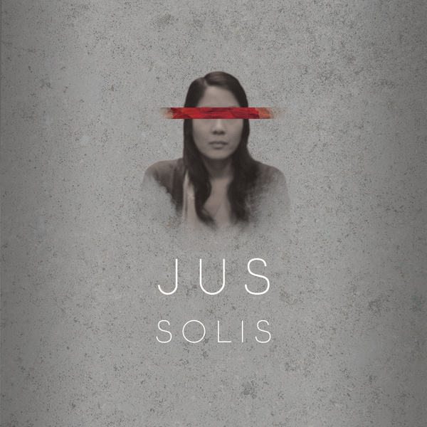 poster design for a movie