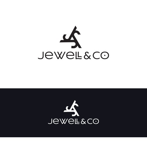 Approachable and trustworthy logo for a holding company Design by Barun Kayal
