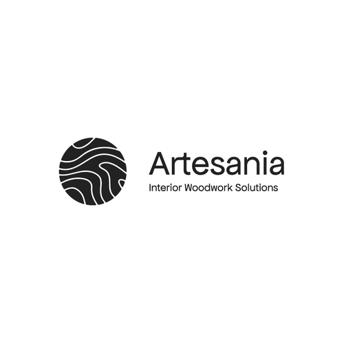 Artesania Design by fr-haus