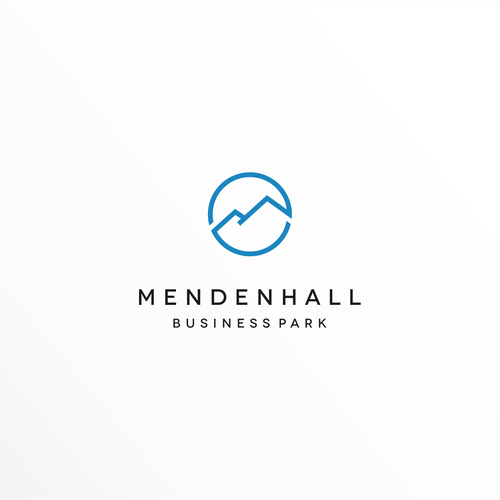 Alaska Logos the Best Alaska Logo Images 99designs