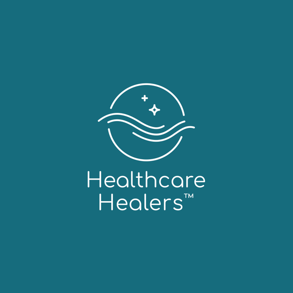Design by MWN_13 titled "Healthcare Healers™"