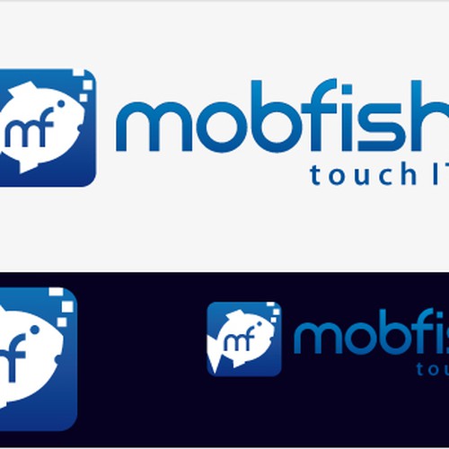  contest entry by hh-design