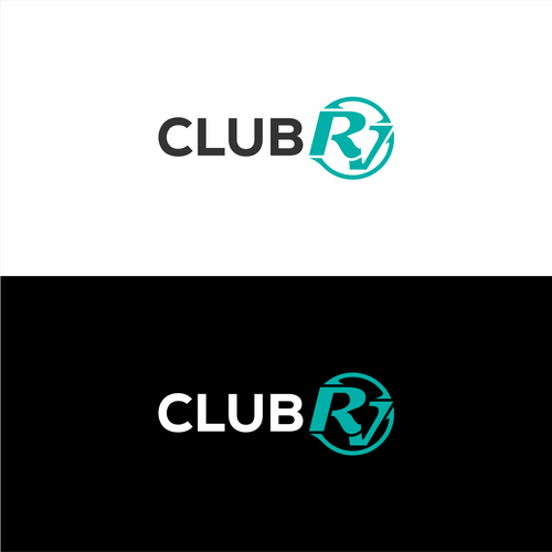 Simple & Beachy logo for CLUB RV Design by moncral