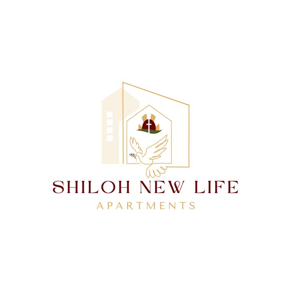 Shiloh New Life