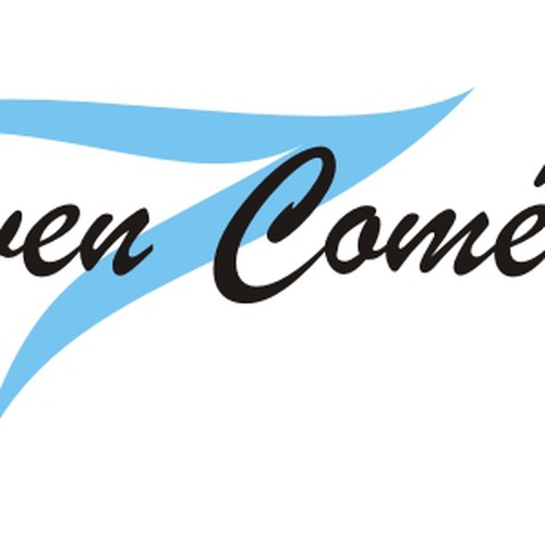  contest entry by 50e