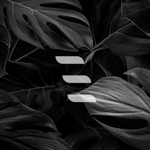 Schweizweit tätiges Handelsunternehmen für Profikunden Design by FernandoUR