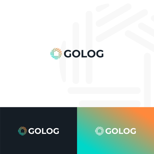  contest entry by ahza99™