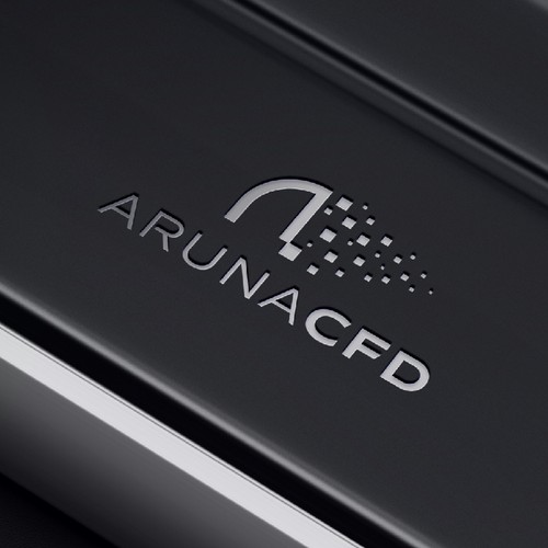 Design a logo for an advanced simulation software product Design by abuzayd ™