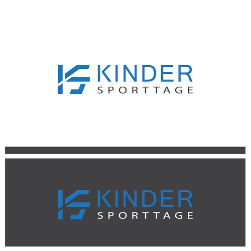  contest entry by T E S V A R I A