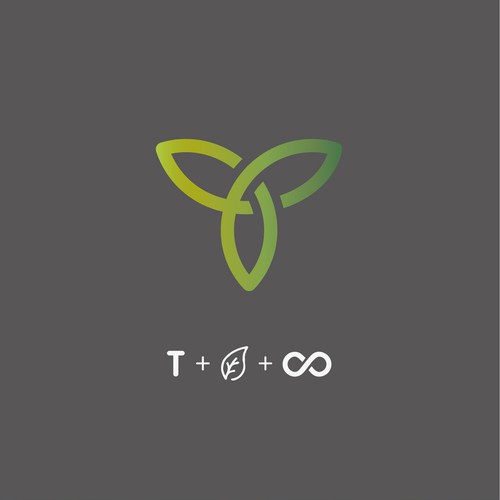 Be part of the change! Help us to find a new logo for our brand to revolutionize design furniture with sustainability! Design by gus domingues