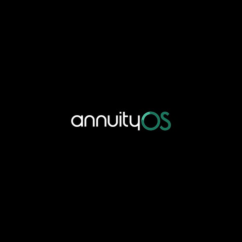Quick logo redesign Quick $ - 24 hours - colors provided Design von kafala