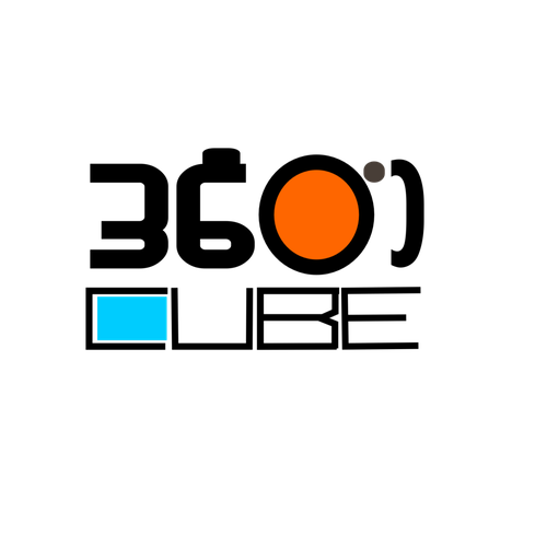 Logo design contest entry by arun_mr