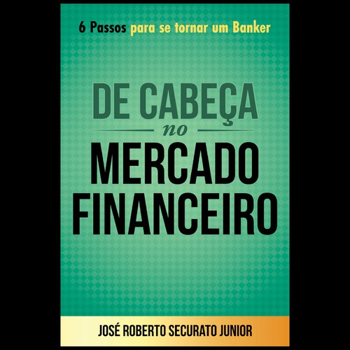 Feedback guaranteed! Help us create the book cover that will change lives!! Design by Ace Silva