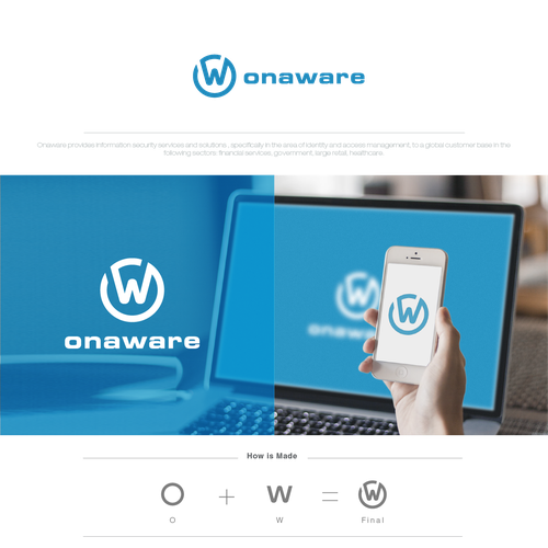 Ontwerp van finalist Niko Dola