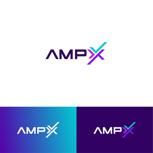 Design a edgy unique logo for creative event experience Design by KEN™