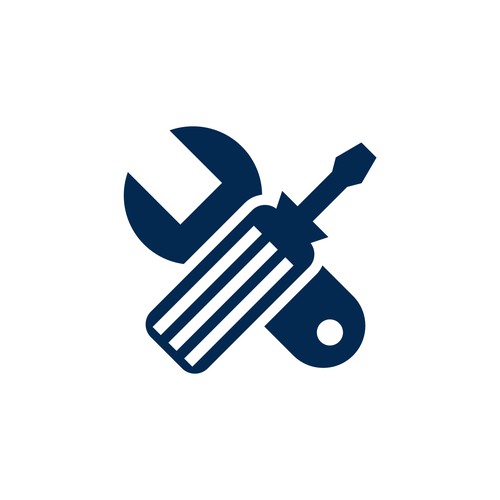 Illustration or graphics contest entry by Jimmy's Studio