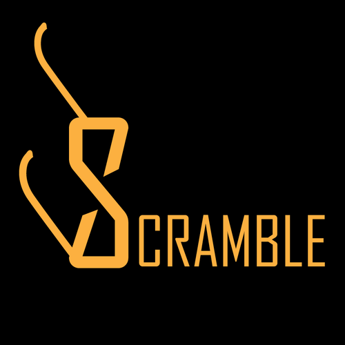 Logo design contest entry by Mostafa Saed