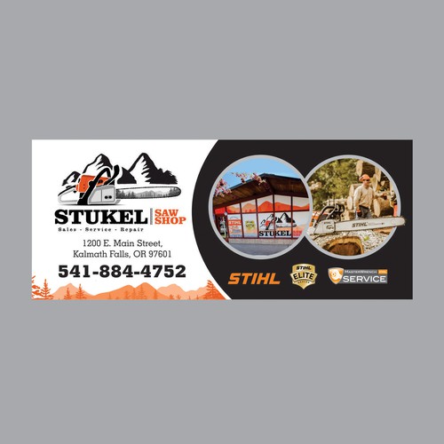 Other business or advertising contest entry by Dzine Solution