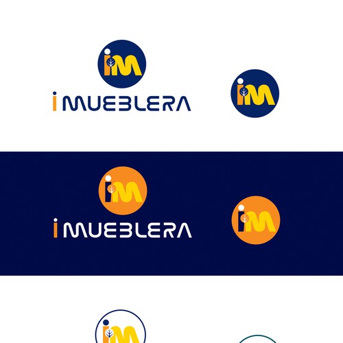 Logo design contest entry by Ladoblede