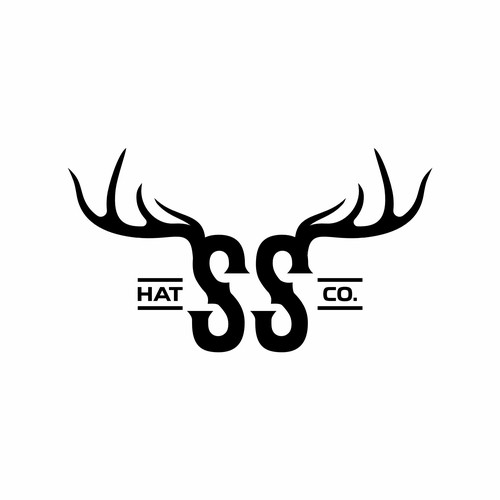 Design an authetic brand logo for outdoorsman Design by elisbeauty