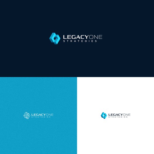 Immediate Design Contest Design by JRamborger