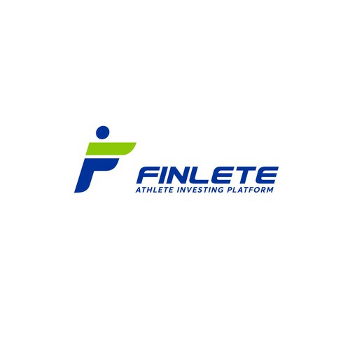 Dmitri CezaroさんのDesign a logo for a Sports Fin-Tech Company!デザイン