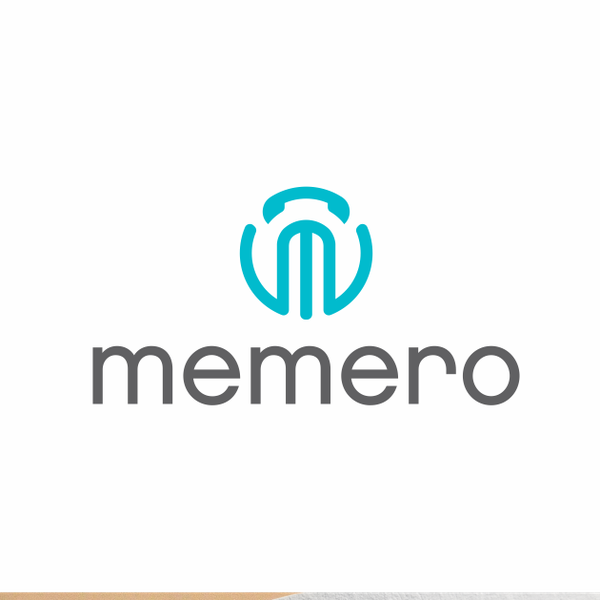 old school telephone