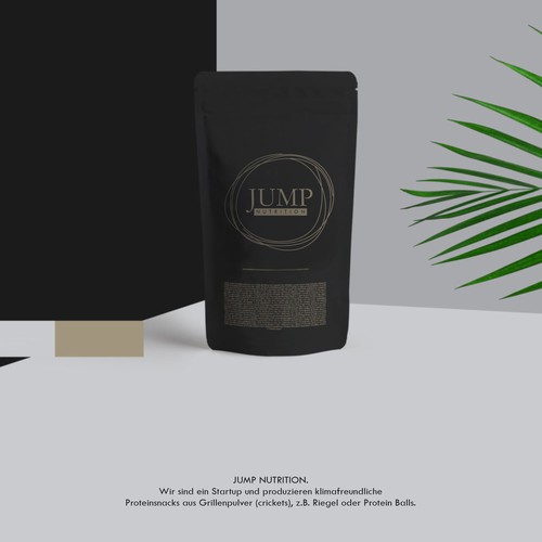  contest entry by SEMOETARTWORKS